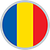 Trang chủ 77 Romania U19